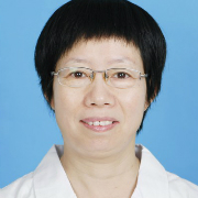 许少群