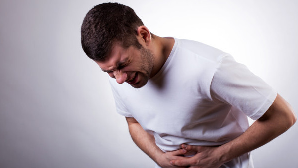 肝腹水的早期症状都有哪些 肝腹水治疗方法都有哪些