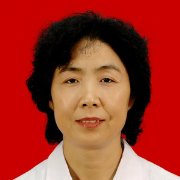 陈芳军