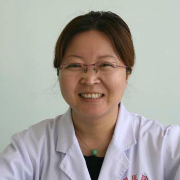 乌云