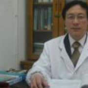 田方兴