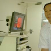 杨元胜