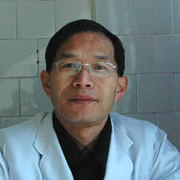 曹晓光