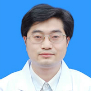 唐泗明 副主任医师
