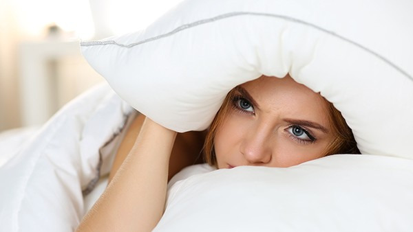 怎样才能促进睡眠 促进睡眠的6个方法