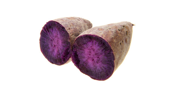 三叉神经痛能吃紫薯吗？可以食用的