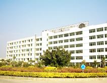 邯郸市铁路医院