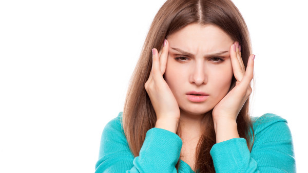什么是原发性头痛 原发性头痛都有哪些需要注意的事项