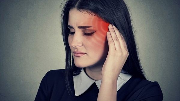 什么是顽固性头痛 顽固性头痛的症状都有哪些