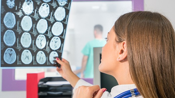 脑血栓和脑栓塞的区别是什么 脑血栓和脑栓塞有什么差异