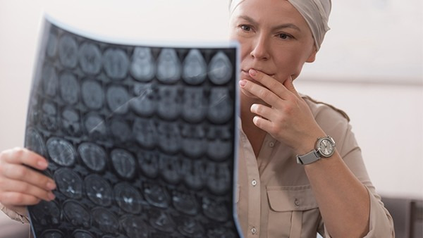 为什么脑血栓会老犯 脑血栓复发的原因都有哪些