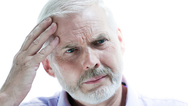 脑血栓的症状都有哪些 脑血栓会引起偏瘫吗