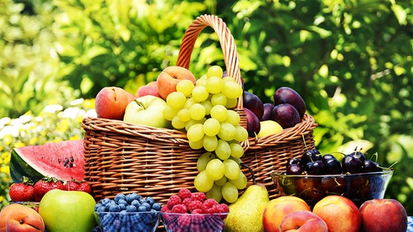 脑血栓吃什么水果好 脑血栓该如何进行饮食健康