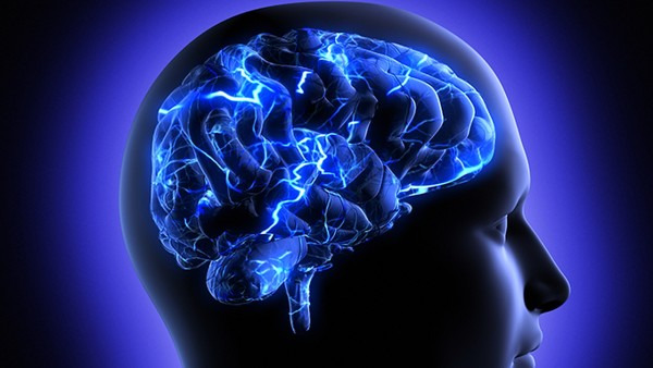 脑炎的病因有哪些  导致脑炎的3个病因