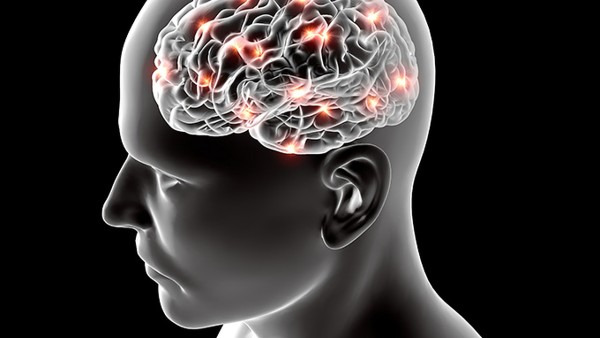 脑炎可能会出现的症状都有哪些 脑炎会导致呼吸衰竭吗