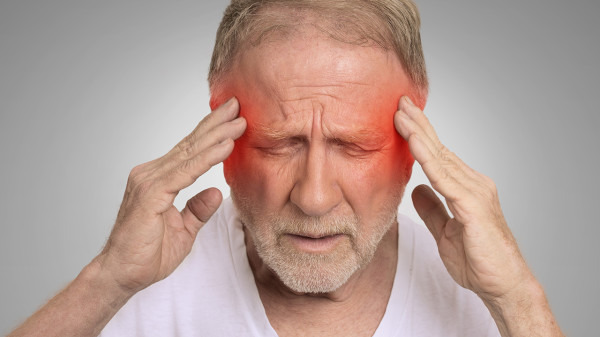 脑炎和脑膜炎有什么区别 脑炎和脑膜炎的症状相同吗