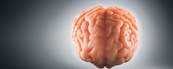 大脑缺氧的症状都有哪些 大脑缺氧会导致窒息吗