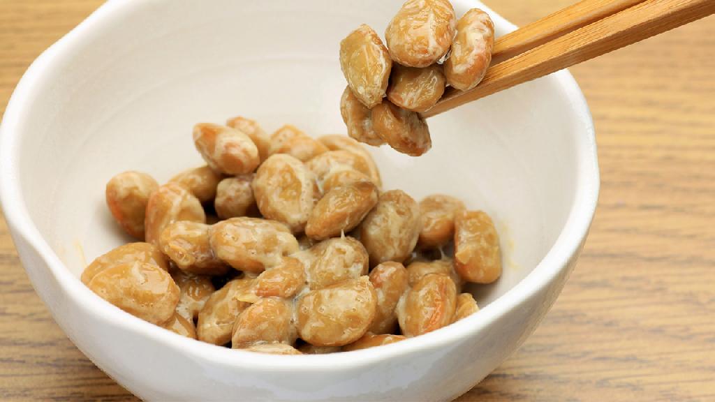 腦供血不足吃什么好 腦供血不足有什么飲食禁忌嗎