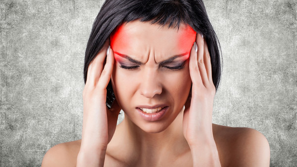 脑炎常见的症状都有哪些 脑炎会出现意识障碍吗