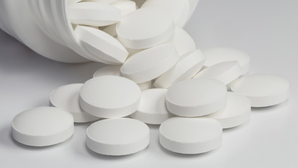 哮喘治療藥物有哪些