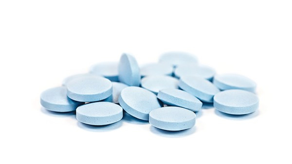 输入性新型冠状病毒感染的肺炎怎么治呢？有这3种治疗方法