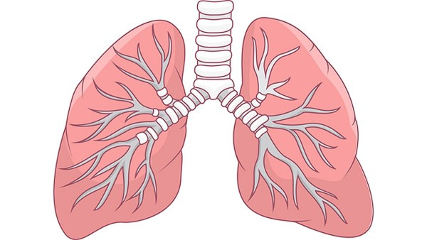 肺炎的后果具体有哪些呢？看完你就知道了