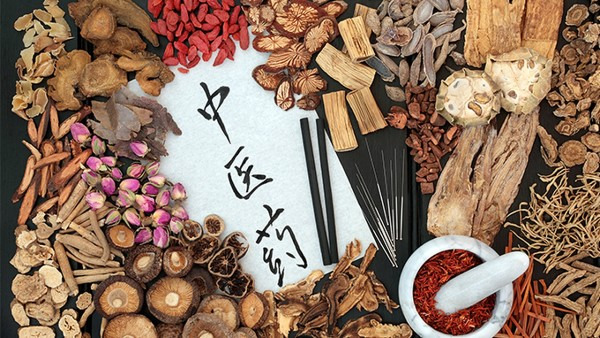 預(yù)防新型冠狀病毒中藥方有哪些？醫(yī)生推薦這4種