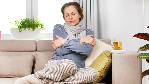 肺炎患者三个月半月会有什么症状？下面让我们了解一下吧