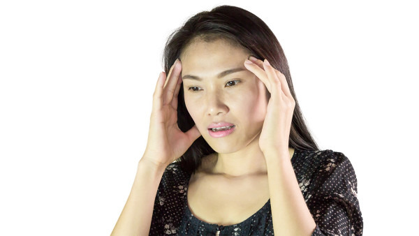 头痛是新冠病毒吗，头痛还需伴有什么症状是新冠病毒？