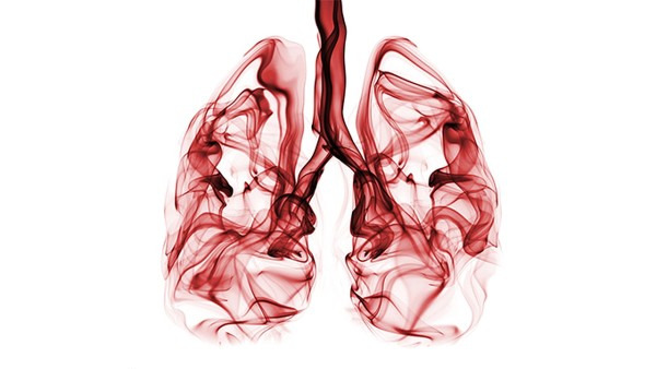 肺炎旁胸腔积液怎么治疗？有这4种治疗方法