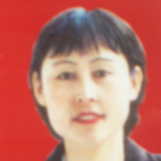 娜荣