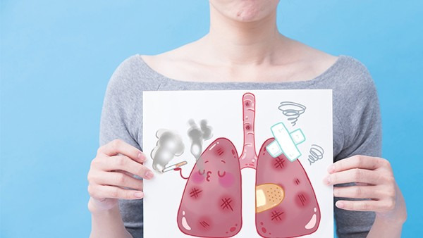 呼吸机相关性肺炎如何预防？做好这几点
