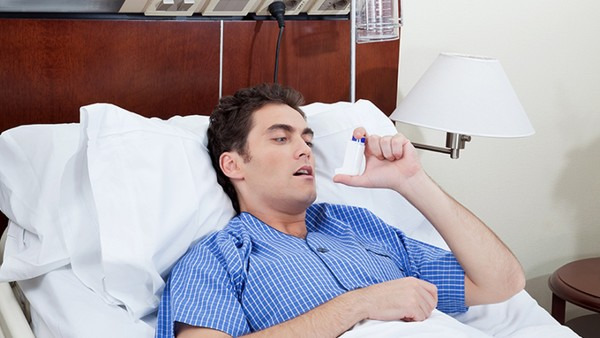 肺炎会引起肺积水吗，肺炎为什么会导致肺积水？