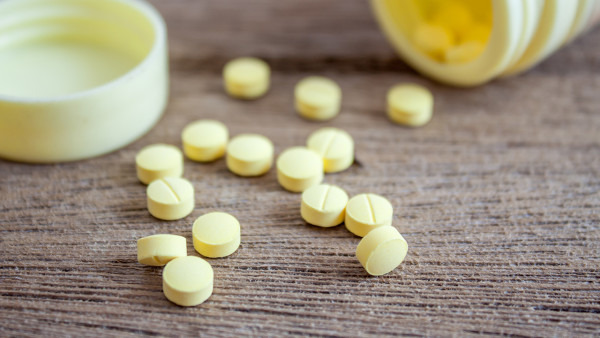 治疗肺炎用什么药好？主要看是什么引起的肺炎再具体用药