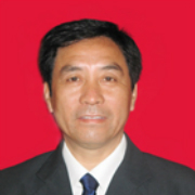 苗相波
