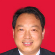 陈兴民