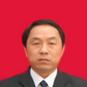 朱道华