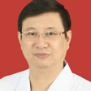 张国强
