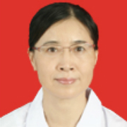 邹志梅