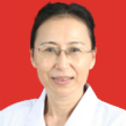 夏小蓉