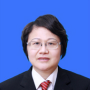 杨建玲