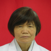 杨红珍