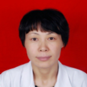 仝秀清