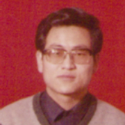 刘东华