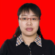 阴淑莹