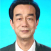 陈仕展