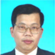 刘建华