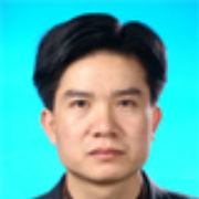 苏章松