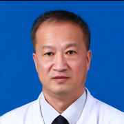 张文志
