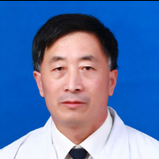 王胜龙